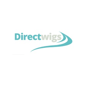 Logo of Directwigs (Perfection Hair (UK) Ltd) Hairpieces And Wigs In Swindon, Wiltshire
