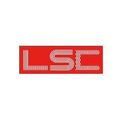 Logo of LSC Sports Coaching And Instruction In Manchester