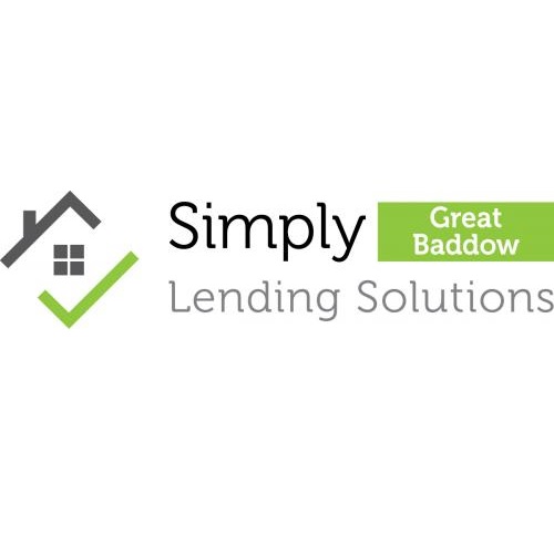 Logo of Simply Lending Solutions Great Baddow