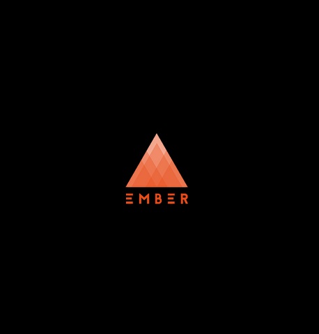 Logo of Ember Business Development Advertising And Marketing In Leeds, West Yorkshire