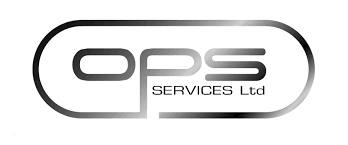 Logo of Private Investigators OPS Services Ltd. Private Investigator In Retford, Nottinghamshire