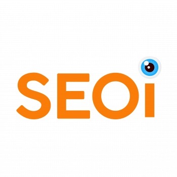 Logo of SEOi
