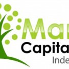 Logo of Mamucium Capital Management