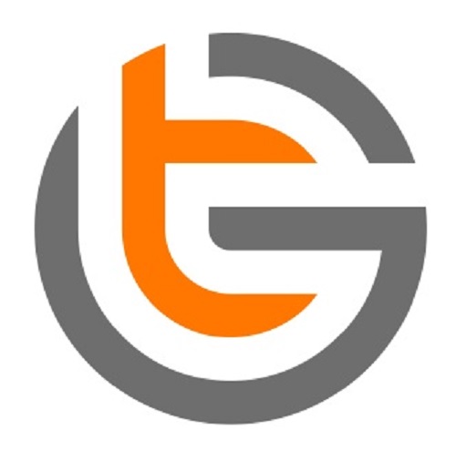 Logo of TEL Gurus
