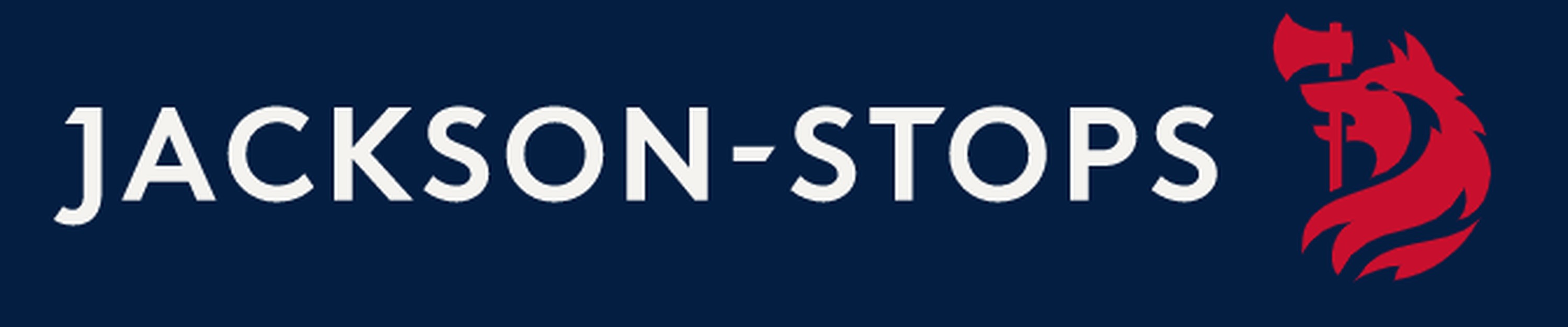 Logo of Jackson-Stops Taunton