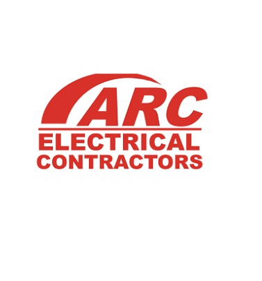 Logo of Arc Electrical Contractors