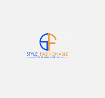 Logo of STYLE FASHIONABLE