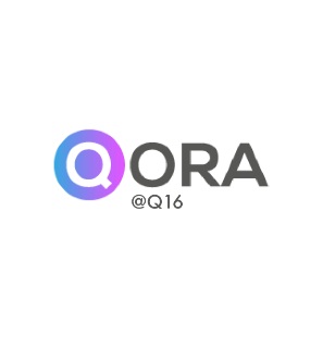 Logo of Qora Offices