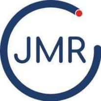 Logo of JMR Solicitors