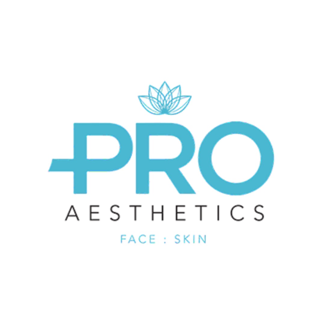 Logo of Pro Aesthetics Cosmetic Surgery In West Bridgford, Nottinghamshire