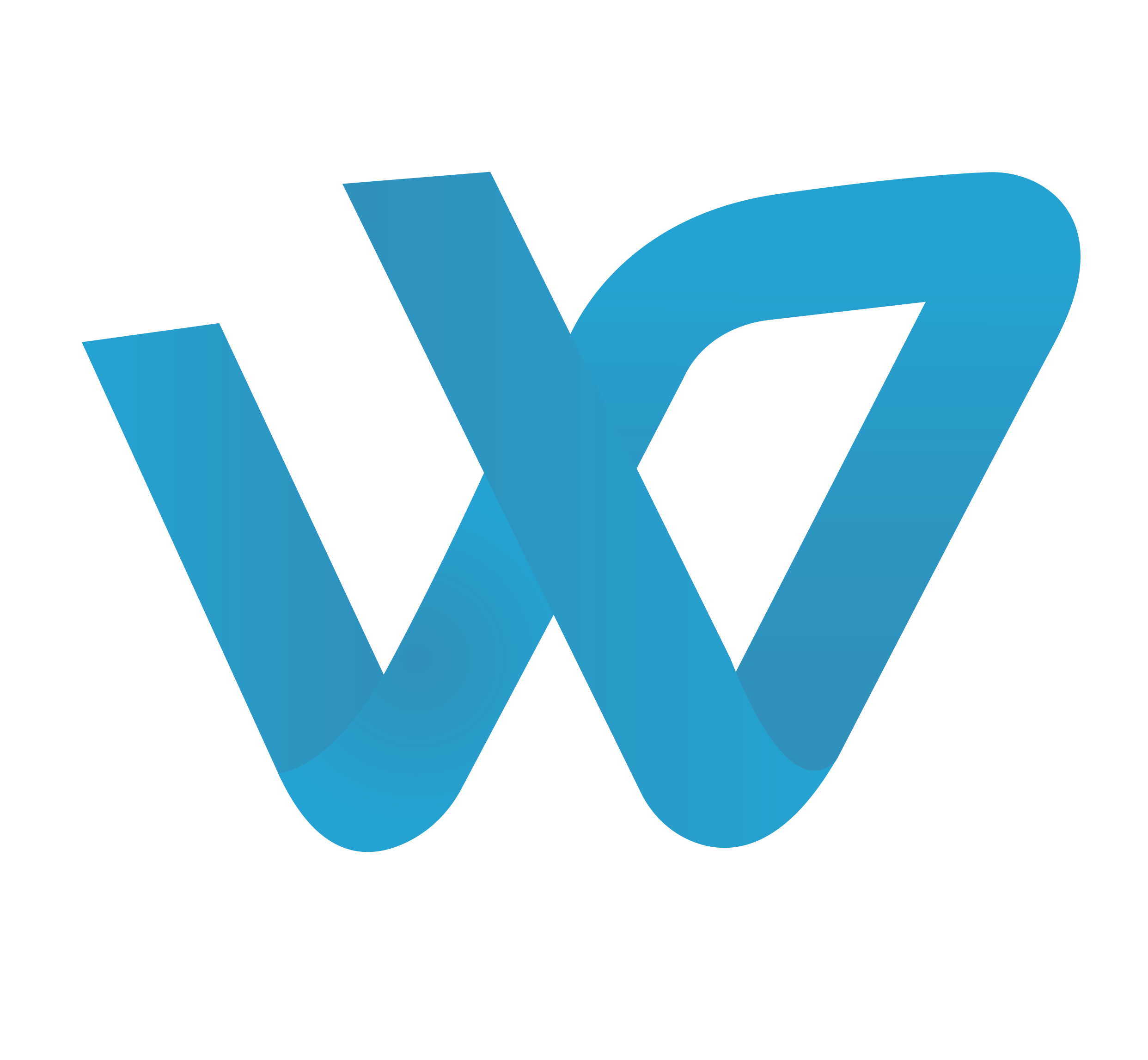 Logo of Writelancers