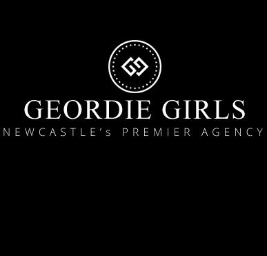 Logo of Geordie Girls Newcastle