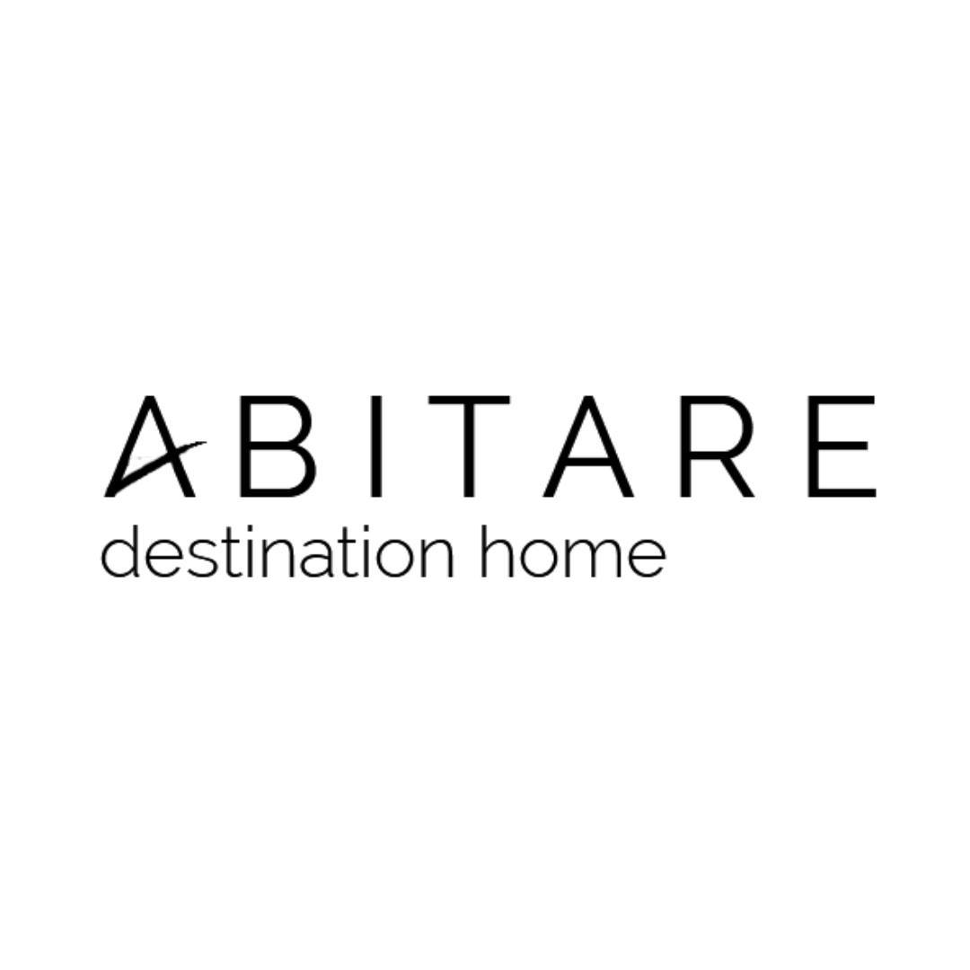 Logo of Abitare UK