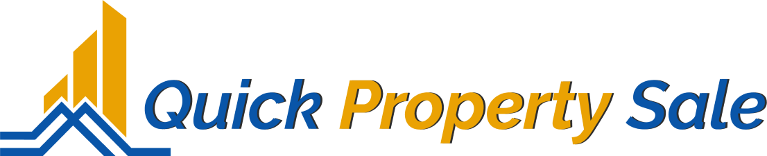 Logo of Quick Property Sale UK