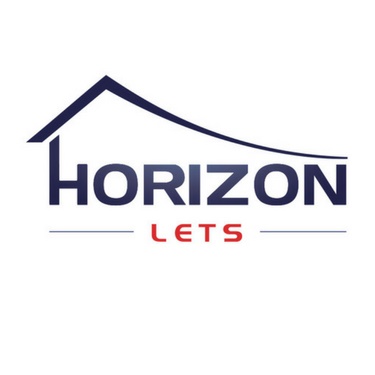 Logo of Horizon Lets
