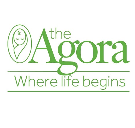 Logo of The Agora Clinic