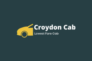 Logo of Croydon Mini Cabs Cars