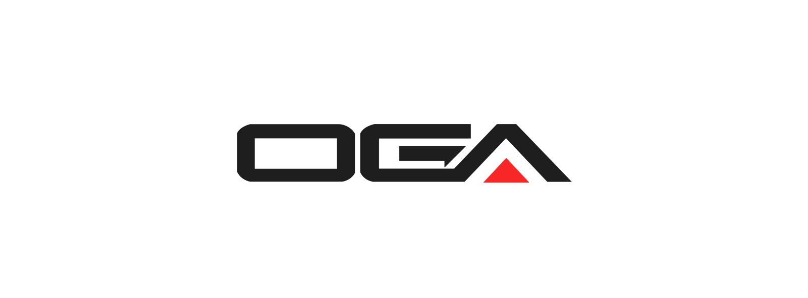 Logo of OGA LED Lighting In London