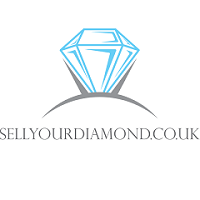 Logo of Sell Your Diamonds
