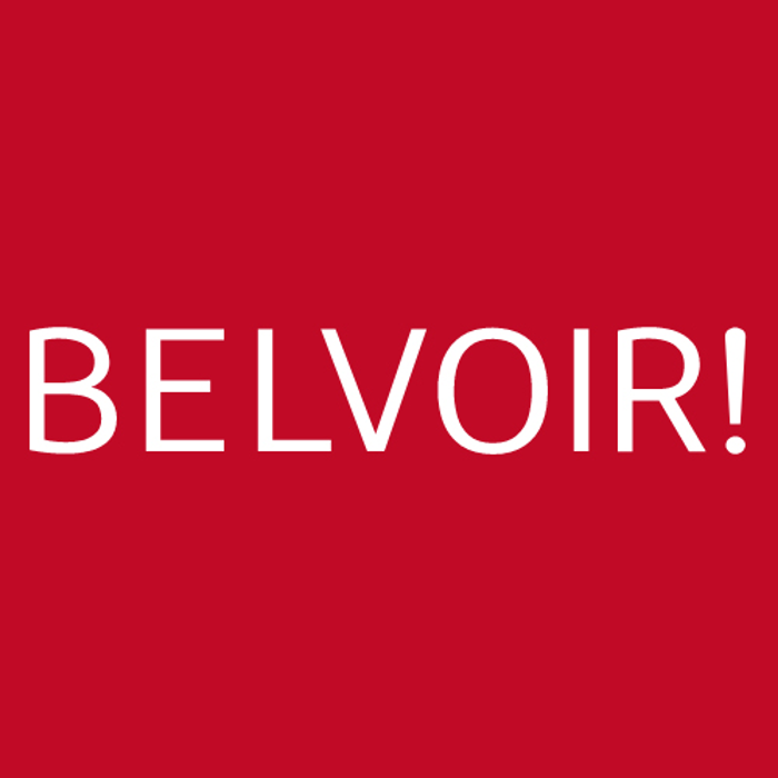 Logo of Belvoir Sales And Lettings Estate Agents In Leeds, West Yorkshire