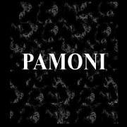 Logo of Pamoni