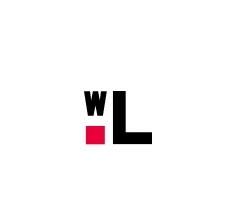 Logo of Whisper Louder