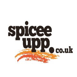 Logo of Spiceeupp Grocery Retail In Loughborough, Leicestershire