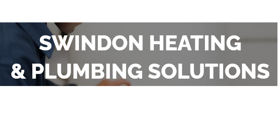 Logo of SWINDON HEATING & PLUMBING SOLUTIONS Plumbing And Heating In Swindon