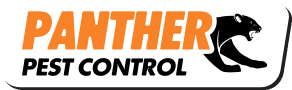 Logo of Pest Control London