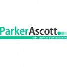 Logo of Parker Ascott