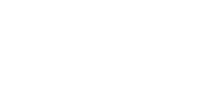 Logo of Clic Garage Doors