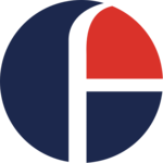Logo of Fisher German Birmingham