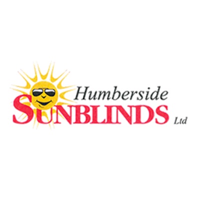 Logo of Humberside Sunblinds Ltd Blinds Awnings And Canopies In Immingham, Lincolnshire