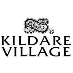 Logo of Kildare Village Shopping Centres In Kyle, County Dublin