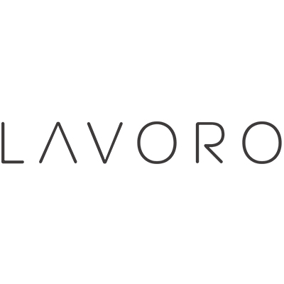 Logo of Lavoro Design