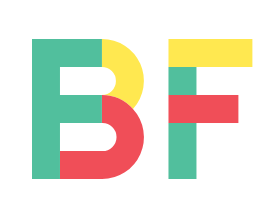 Logo of Best Finance