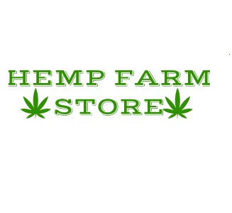 Logo of Hemps Farm Store Farm Shops And Pick Your Own Produce In Londonderry, London