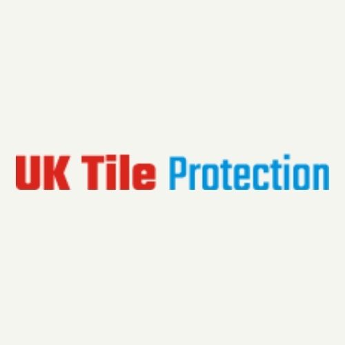 Logo of UK Tile Protection