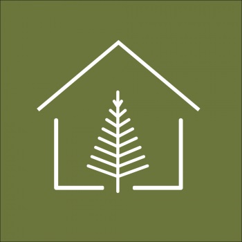 Logo of Garden Rooms