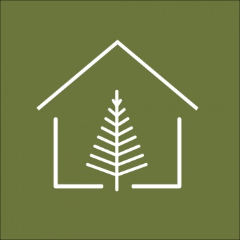 Logo of Garden & Rooms Gardening Services In Manchester, Greater Manchester
