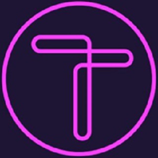 Logo of Trust Digital Marketing