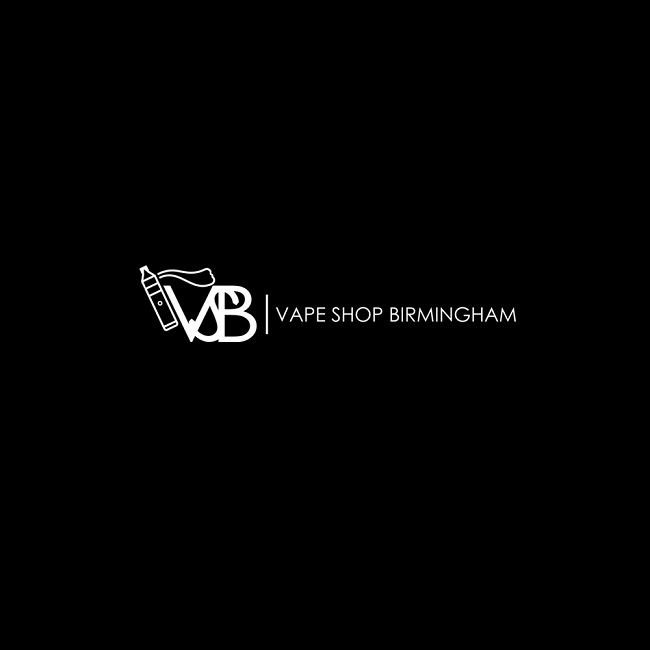 Logo of Vape Shop Birmingham Vape Shops In West Bromwich, West Midlands