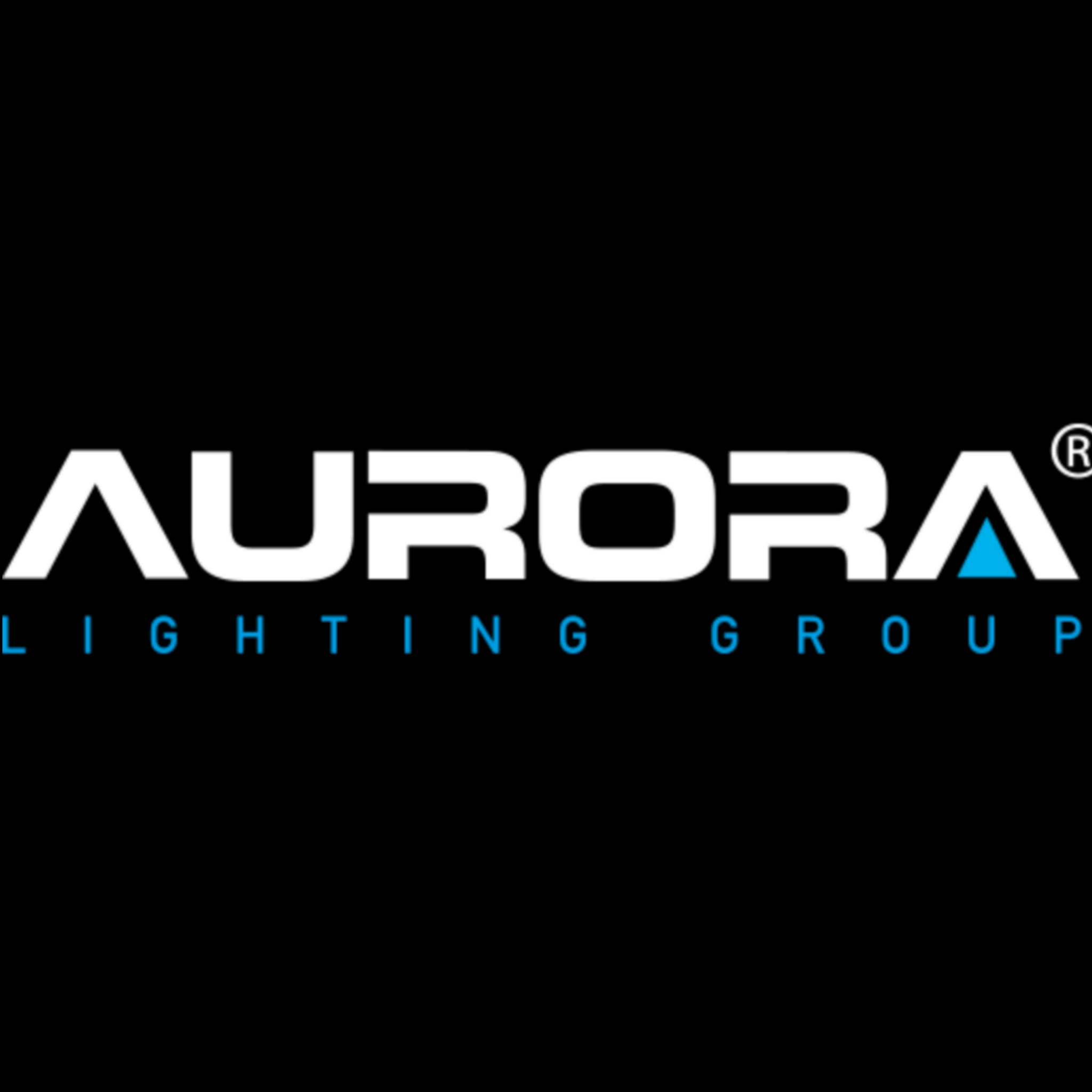 Logo of Aurora Limited