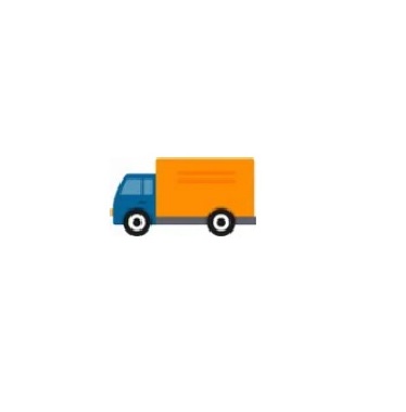 Logo of Milton Keynes Rubbish Removal Skip Hire And Rubbish Clearance And Collection In Milton Keynes, Buckinghamshire