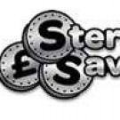 Logo of Sterling Saver Limited Discount And Variety Retail In Coventry, West Midlands