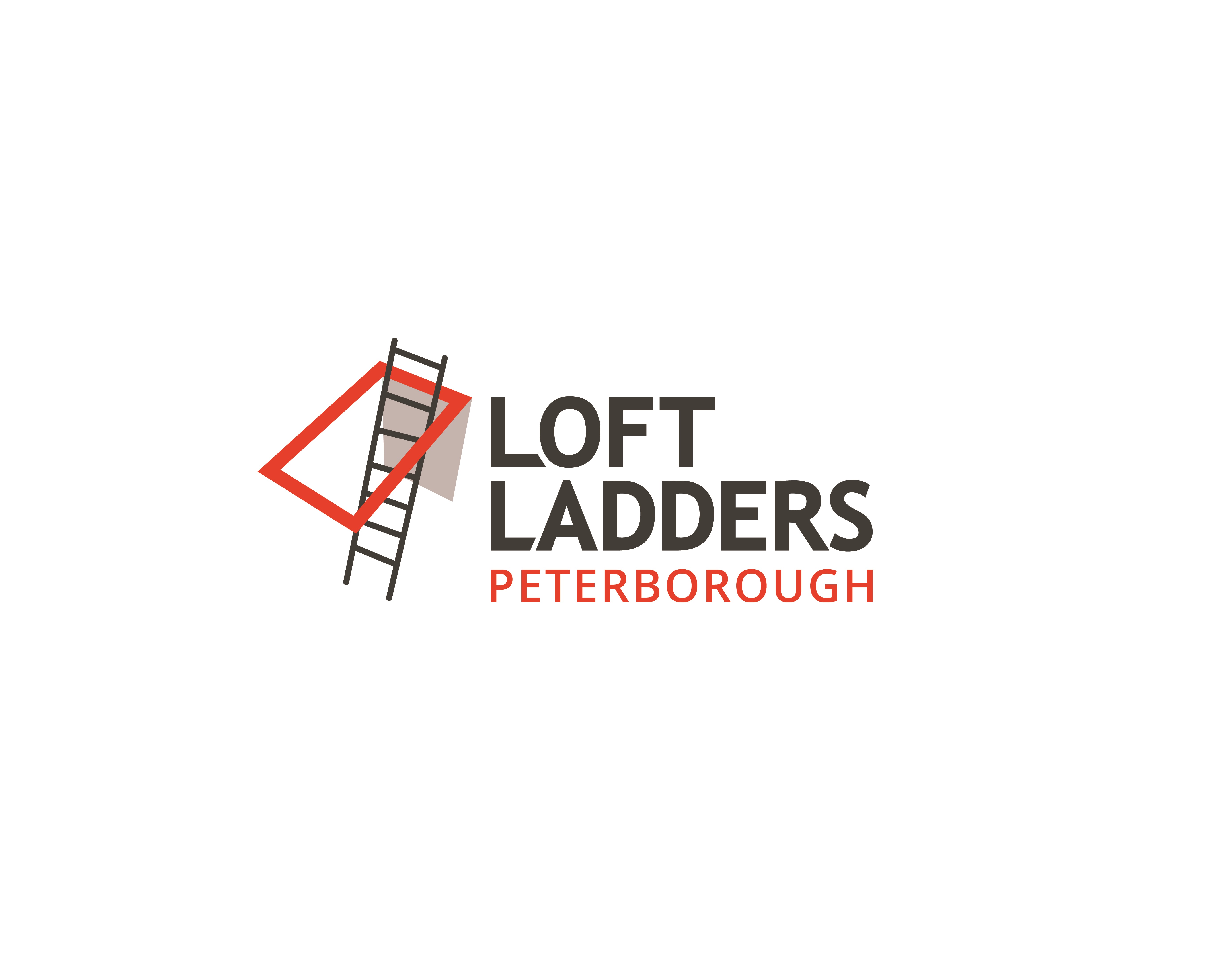 Logo of Loft Ladder Peterborough Loft Ladders In Peterborough, Cambridgeshire