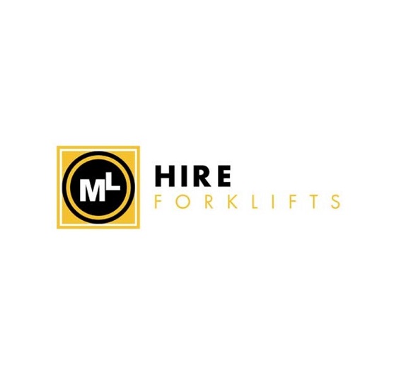Logo of Hire Forklifts
