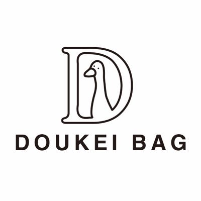 Logo of Doukeibag