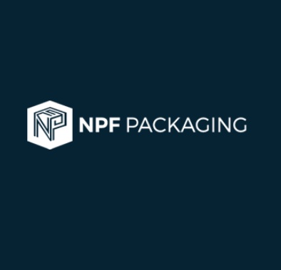 Logo of Narrow Polythene Films Ltd Packaging Materials Mnfrs And Suppliers In Belper, Derbyshire