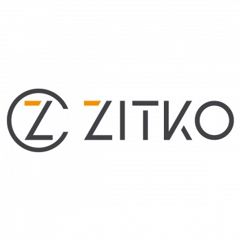 Logo of Zitko Group Ltd